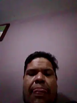 Maniakone online show from 19, 10, 2025