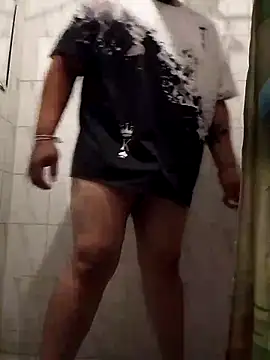 Maniakone online show from 24, 10, 2025