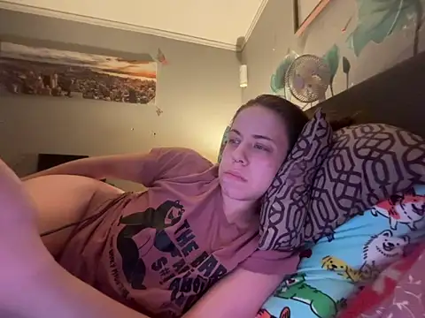 Snapshot of Vaua089 chatting on 16, 4, 2026 Vaua089 online show from 16, 4, 2026