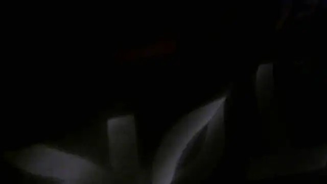 crassanova online show from 22, 4, 2026