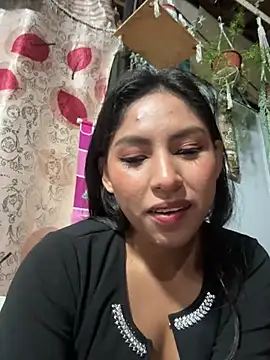 Snapshot of BrunetteBliss69 chatting on 6, 4, 2026 BrunetteBliss69 online show from 6, 4, 2026