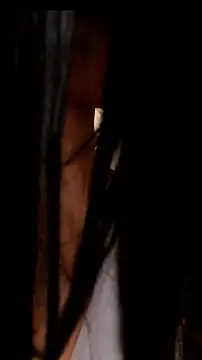 Snapshot of BrunetteBliss69 chatting on 9, 4, 2026 BrunetteBliss69 online show from 9, 4, 2026