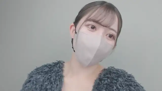 Sakura sweety online show from 28, 11, 2025