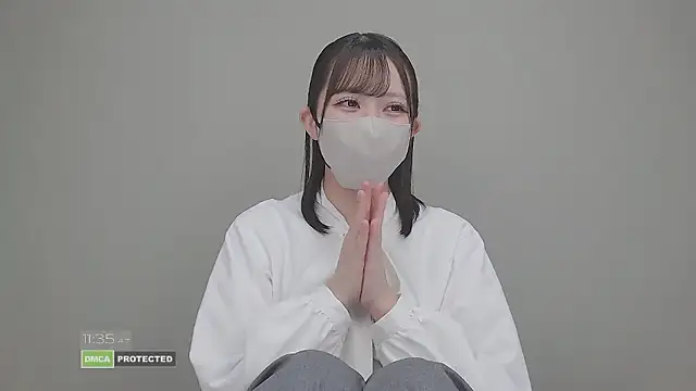 Sakura sweety online show from 7, 2, 2026