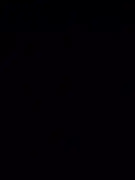 franckrigogne online show from 12, 1, 2026