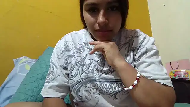 zairabreze online show from 10, 9, 2025