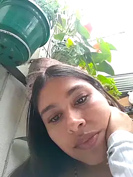 zairabreze online show from 29, 10, 2025