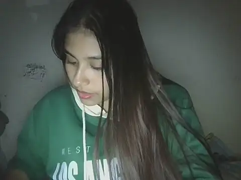 zairabreze online show from 7, 2, 2026