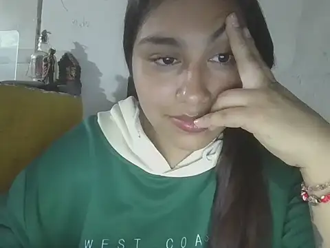 zairabreze online show from 29, 3, 2026