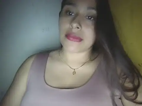 zairabreze online show from 12, 4, 2026