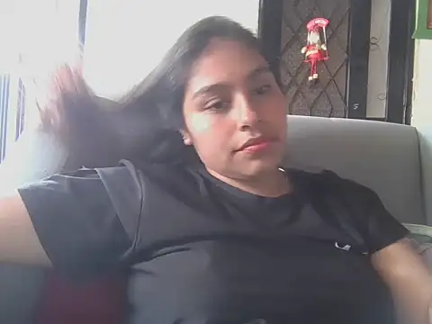 zairabreze online show from 14, 4, 2026