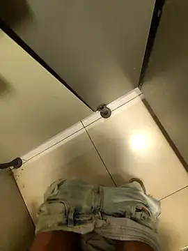 biswasb900 online show from 1, 10, 2025