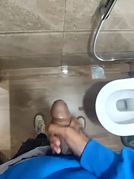 biswasb900 online show from 16, 12, 2025