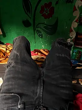 biswasb900 online show from 17, 12, 2025