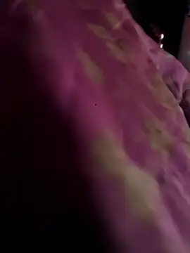 biswasb900 online show from 19, 1, 2026