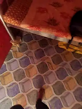 biswasb900 online show from 9, 2, 2026