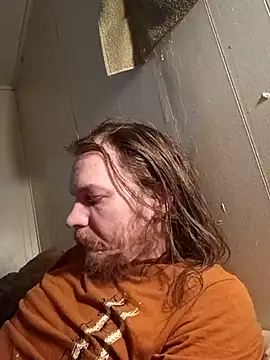 Poundtown1226 online show from 14, 2, 2026