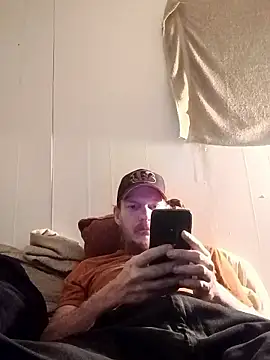 Poundtown1226 online show from 20, 2, 2026