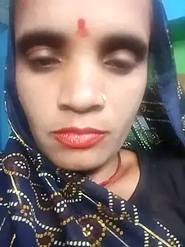 Snapshot of Hotwera chatting on 9, 9, 2025 Hotwera online show from 9, 9, 2025