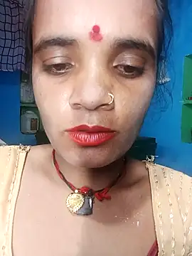 Snapshot of Hotwera chatting on 10, 9, 2025 Hotwera online show from 10, 9, 2025