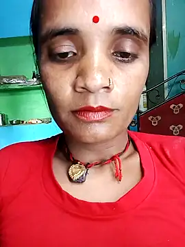 Snapshot of Hotwera chatting on 17, 9, 2025 Hotwera online show from 17, 9, 2025