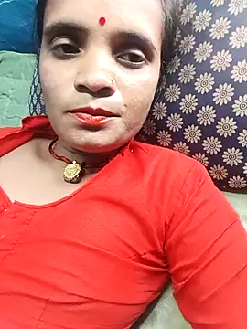 Snapshot of Hotwera chatting on 18, 9, 2025 Hotwera online show from 18, 9, 2025