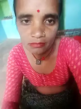 Snapshot of Hotwera chatting on 22, 9, 2025 Hotwera online show from 22, 9, 2025