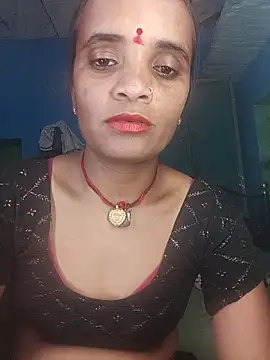 Snapshot of Hotwera chatting on 23, 9, 2025 Hotwera online show from 23, 9, 2025