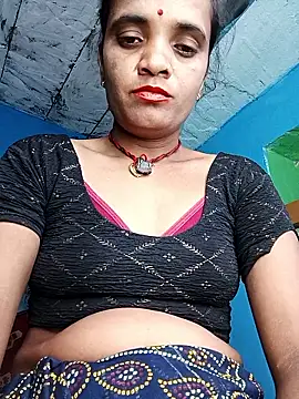 Snapshot of Hotwera chatting on 27, 9, 2025 Hotwera online show from 27, 9, 2025