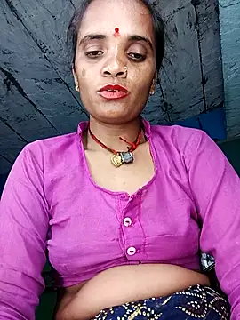 Snapshot of Hotwera chatting on 30, 9, 2025 Hotwera online show from 30, 9, 2025