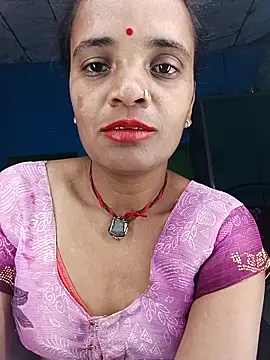 Snapshot of Hotwera chatting on 10, 10, 2025 Hotwera online show from 10, 10, 2025