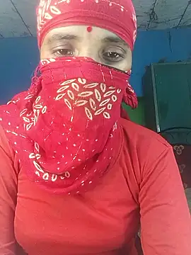 Snapshot of Hotwera chatting on 18, 10, 2025 Hotwera online show from 18, 10, 2025