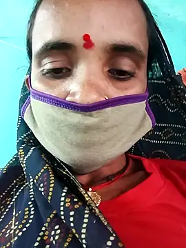 Snapshot of Hotwera chatting on 2, 12, 2025 Hotwera online show from 2, 12, 2025