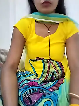 Sexy Ruby04 online show from 8, 5, 2026