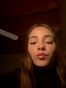 Marquis77 online show from 13, 9, 2025