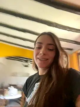 Marquis77 online show from 23, 11, 2025