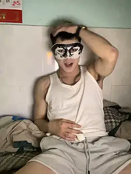 anhkiet huang online show from 10, 10, 2025