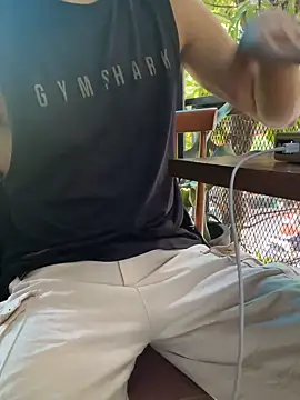 anhkiet huang online show from 17, 12, 2025