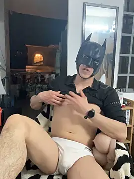 anhkiet huang online show from 10, 2, 2026