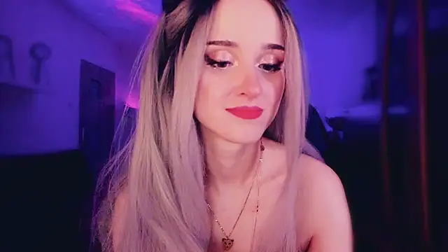 MistressJolie online show from 8, 1, 2026