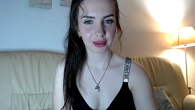  raspberry paradise online show from 15, 9, 2025