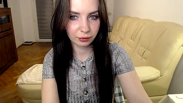  raspberry paradise online show from 20, 9, 2025