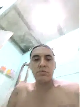 luisvL online show from 6, 11, 2025