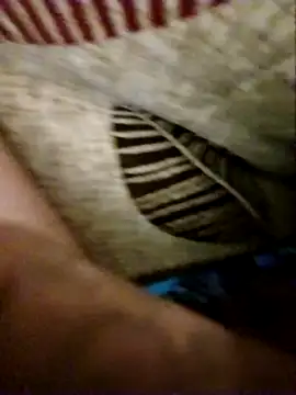 luisvL online show from 7, 11, 2025