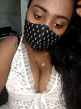 Schii69 online show from 12, 2, 2026