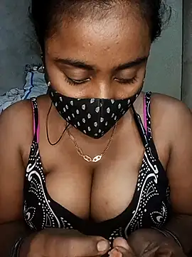 Schii69 online show from 24, 2, 2026