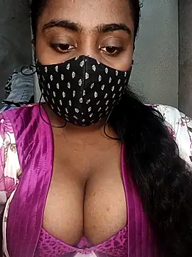 Schii69 online show from 28, 2, 2026