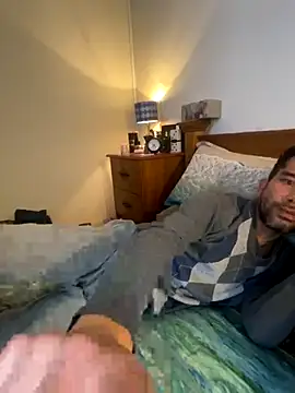 Stelan690 online show from 20, 9, 2025