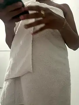 Katianesantos online show from 10, 1, 2026