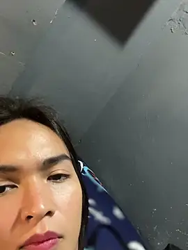 Fuck-can-though online show from 1, 3, 2026